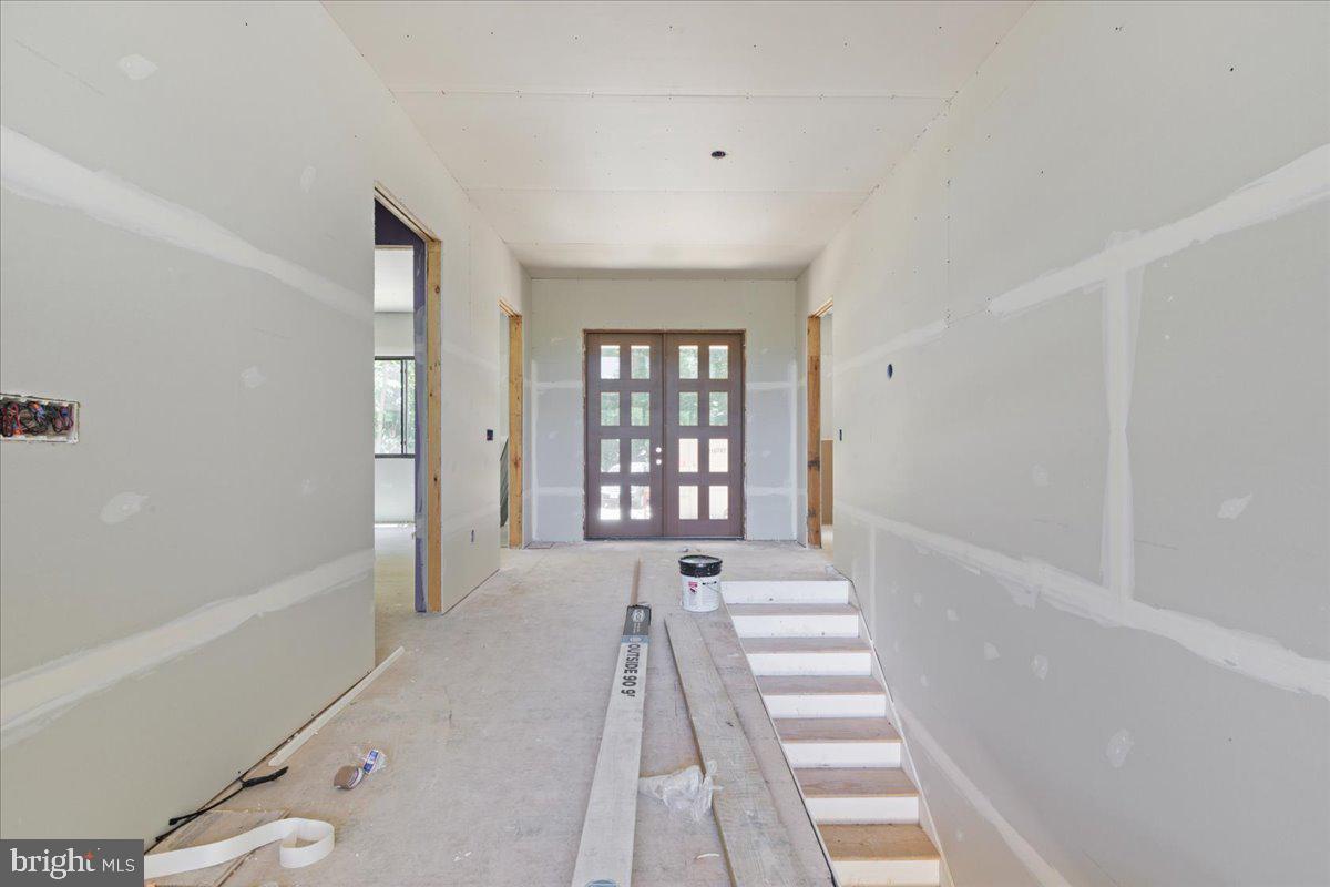 1346 Shipyard Road Shenandoah, VA 22849 - Photo 11 of 65