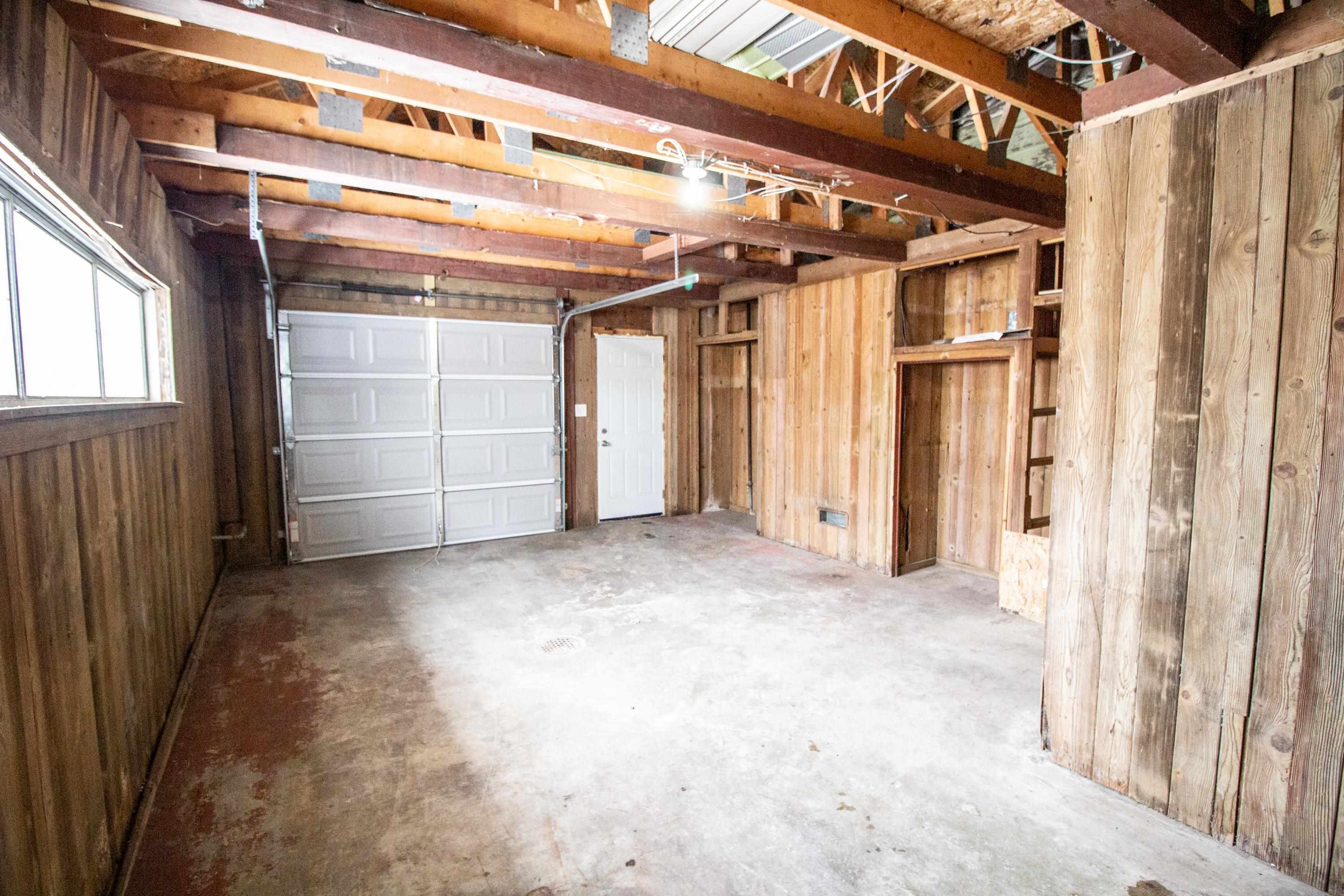 3495 Williamson Road Saginaw, MI 48601 - Photo 32 of 37 50100597-31.JPG