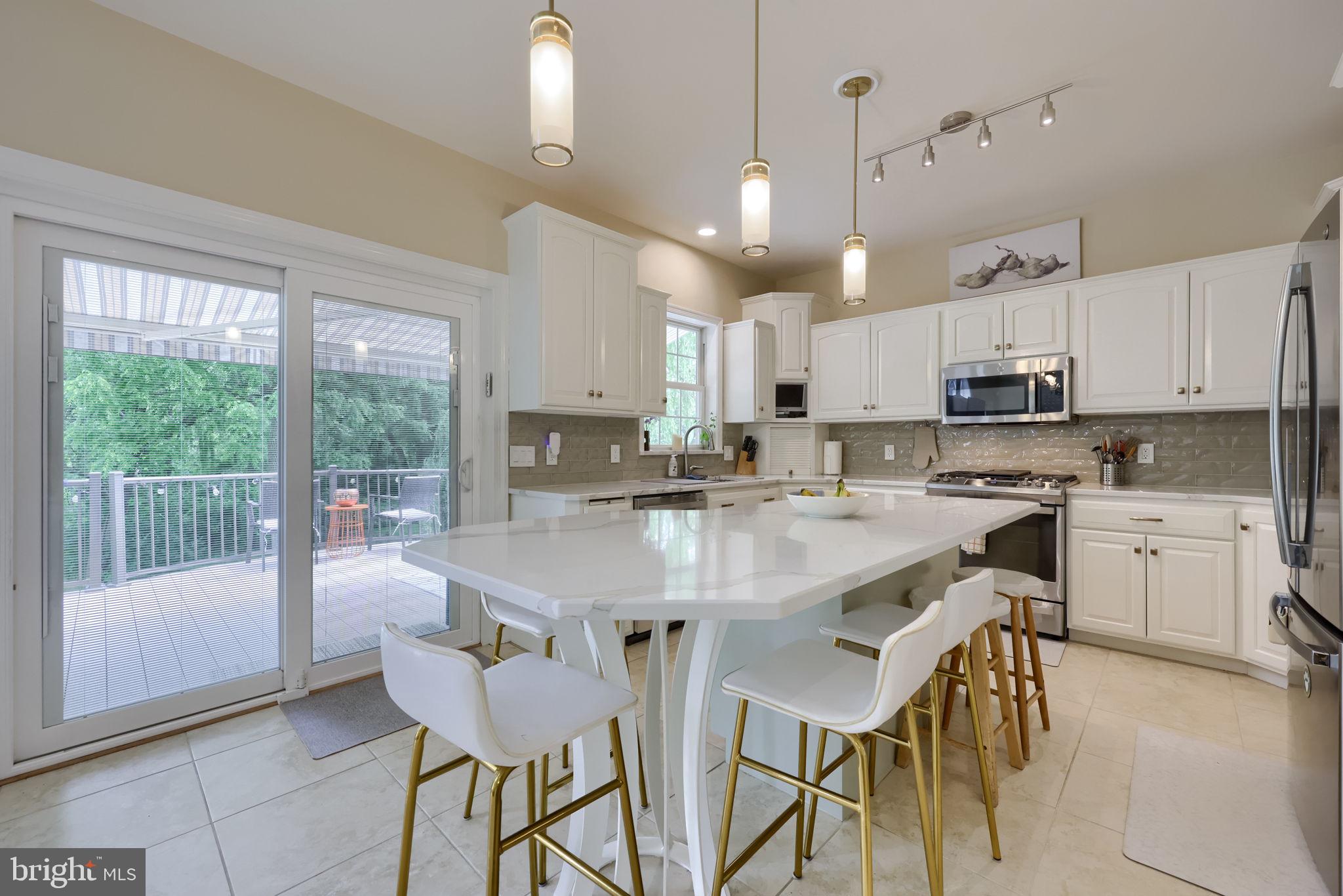 238 Heatherstone Way Lancaster, PA 17601 - Photo 27 of 141