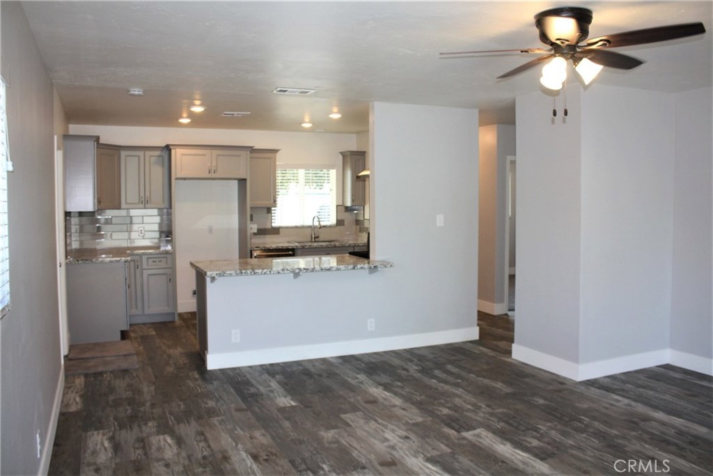 3035 Kathleen Street Riverside, CA 92506 - Photo 15 of 48