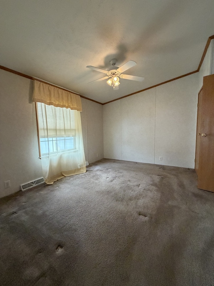 8800 South Harlem Avenue, Unit 19 Bridgeview, IL 60455 - Photo 12 of 18