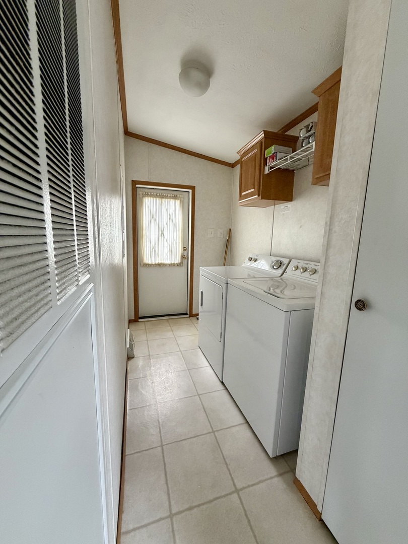 8800 South Harlem Avenue, Unit 19 Bridgeview, IL 60455 - Photo 13 of 18