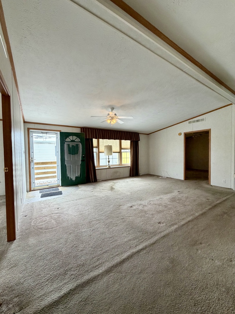 8800 South Harlem Avenue, Unit 19 Bridgeview, IL 60455 - Photo 14 of 18