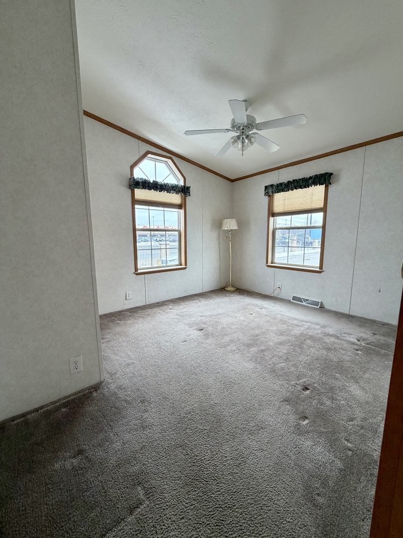 8800 South Harlem Avenue, Unit 19 Bridgeview, IL 60455 - Photo 15 of 18