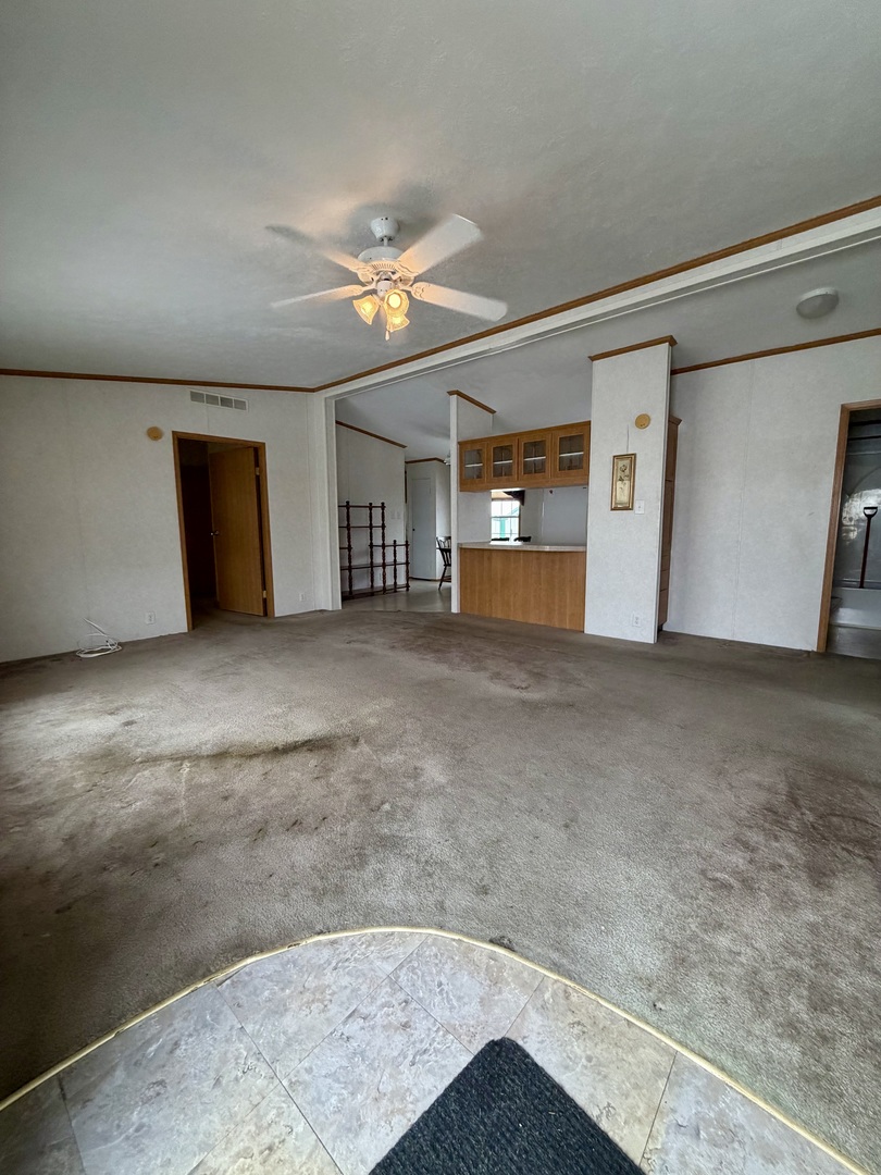 8800 South Harlem Avenue, Unit 19 Bridgeview, IL 60455 - Photo 2 of 18