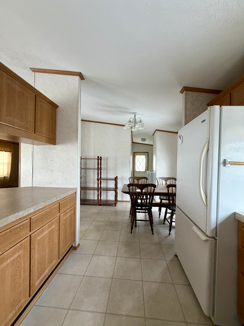 8800 South Harlem Avenue, Unit 19 Bridgeview, IL 60455 - Photo 3 of 18