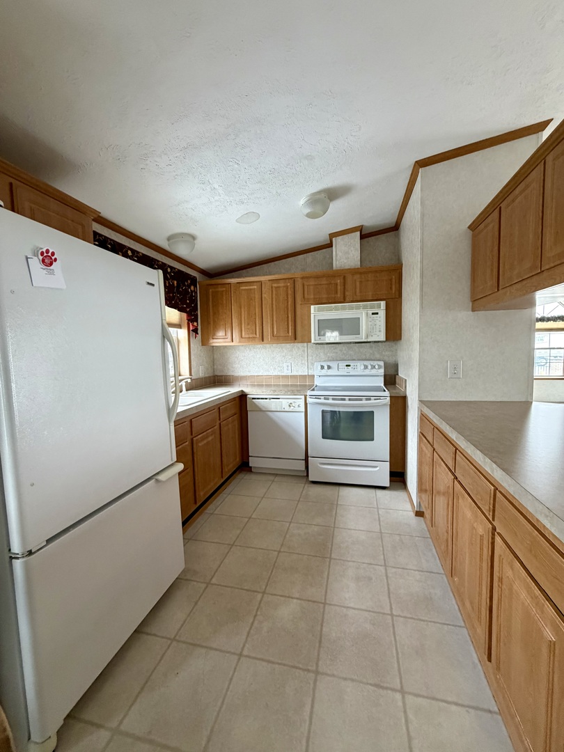 8800 South Harlem Avenue, Unit 19 Bridgeview, IL 60455 - Photo 5 of 18