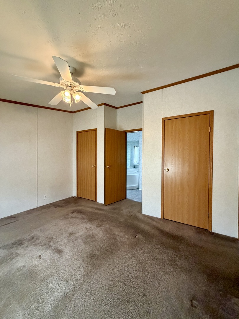 8800 South Harlem Avenue, Unit 19 Bridgeview, IL 60455 - Photo 7 of 18