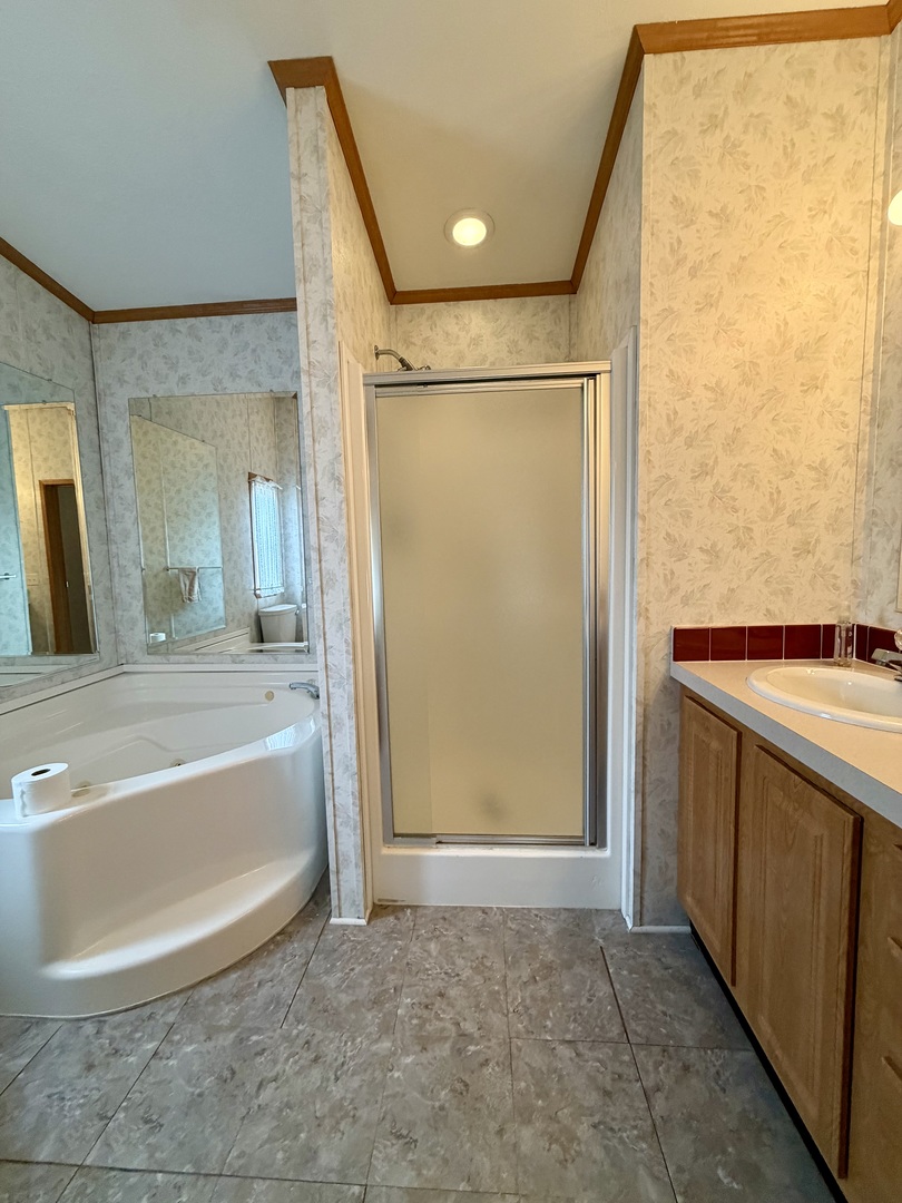 8800 South Harlem Avenue, Unit 19 Bridgeview, IL 60455 - Photo 9 of 18