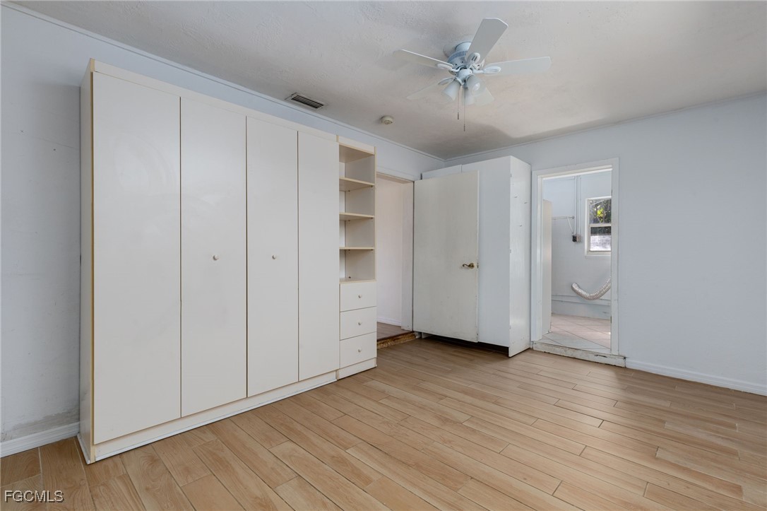 1416 Charles Road Fort Myers, FL 33919 - Photo 11 of 17 Gallery Image 11