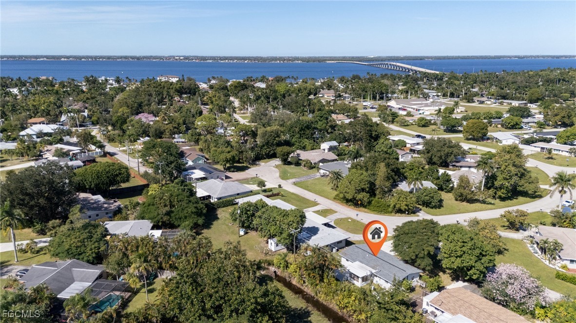 1416 Charles Road Fort Myers, FL 33919 - Photo 3 of 17 Gallery Image 3