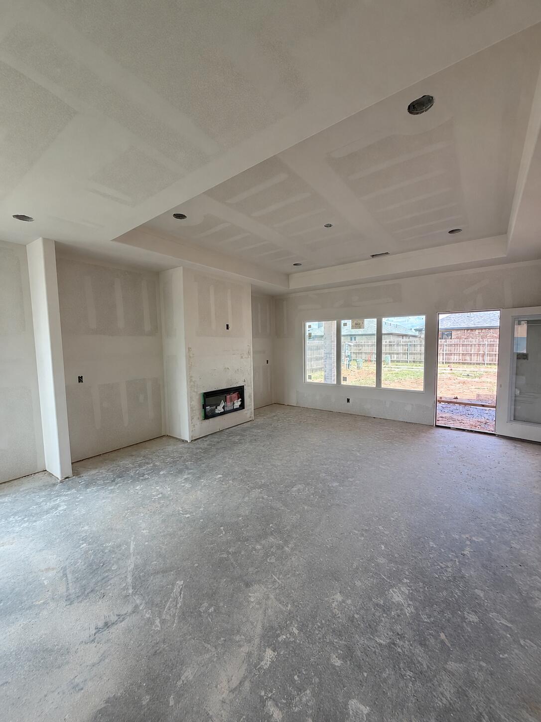 7018 18th Place Lubbock, TX 79416 - Photo 2 of 9 A780F179-8E5E-46EC-864F-987DAA0C1CBF