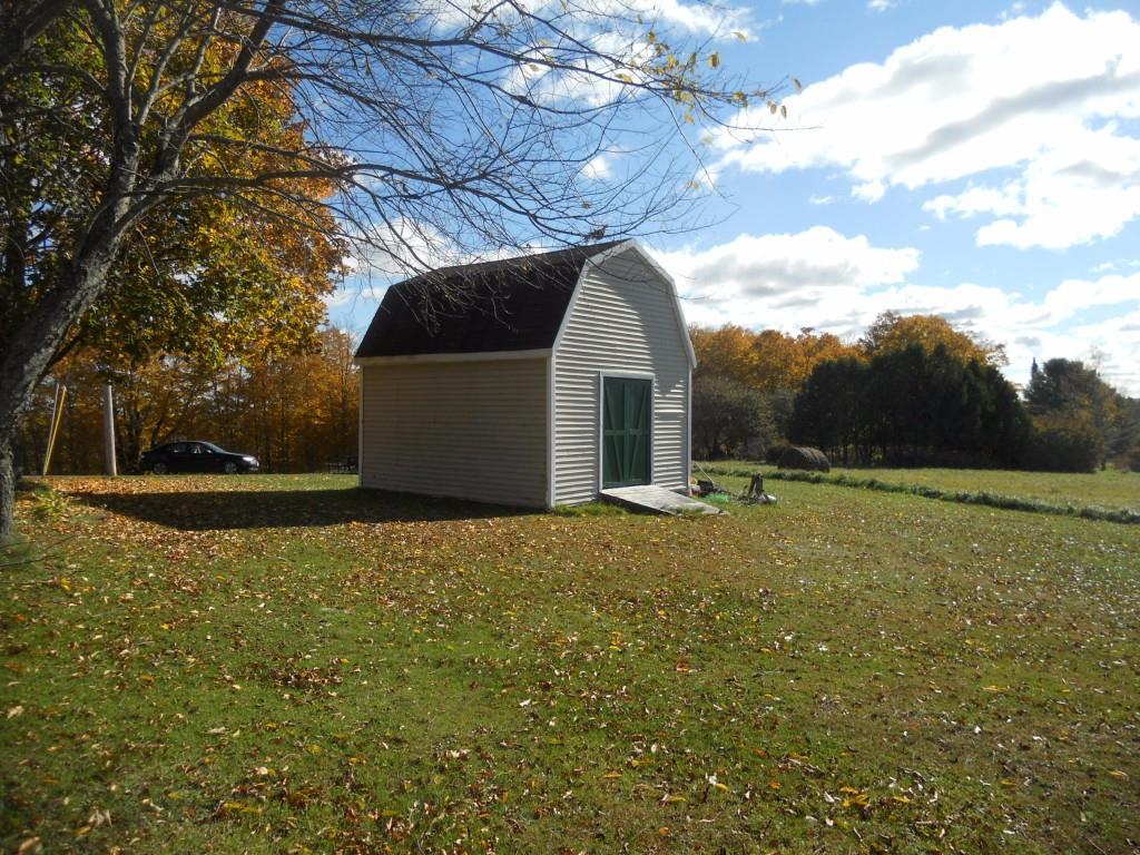 104 Atkins Road Corinna, ME 04928 - Photo 5 of 22 Photo
