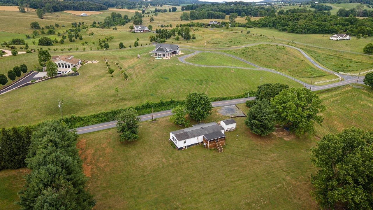 1859 Quicksburg Road Quicksburg, VA 22847 - Photo 43 of 71