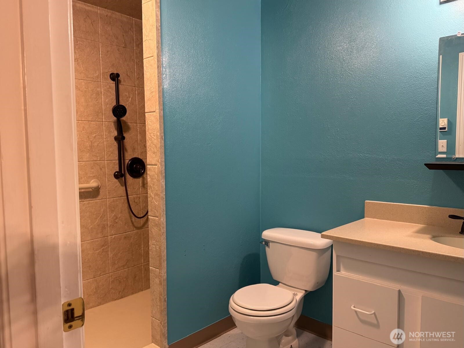 151 West Clark Road Shelton, WA 98584 - Photo 23 of 34