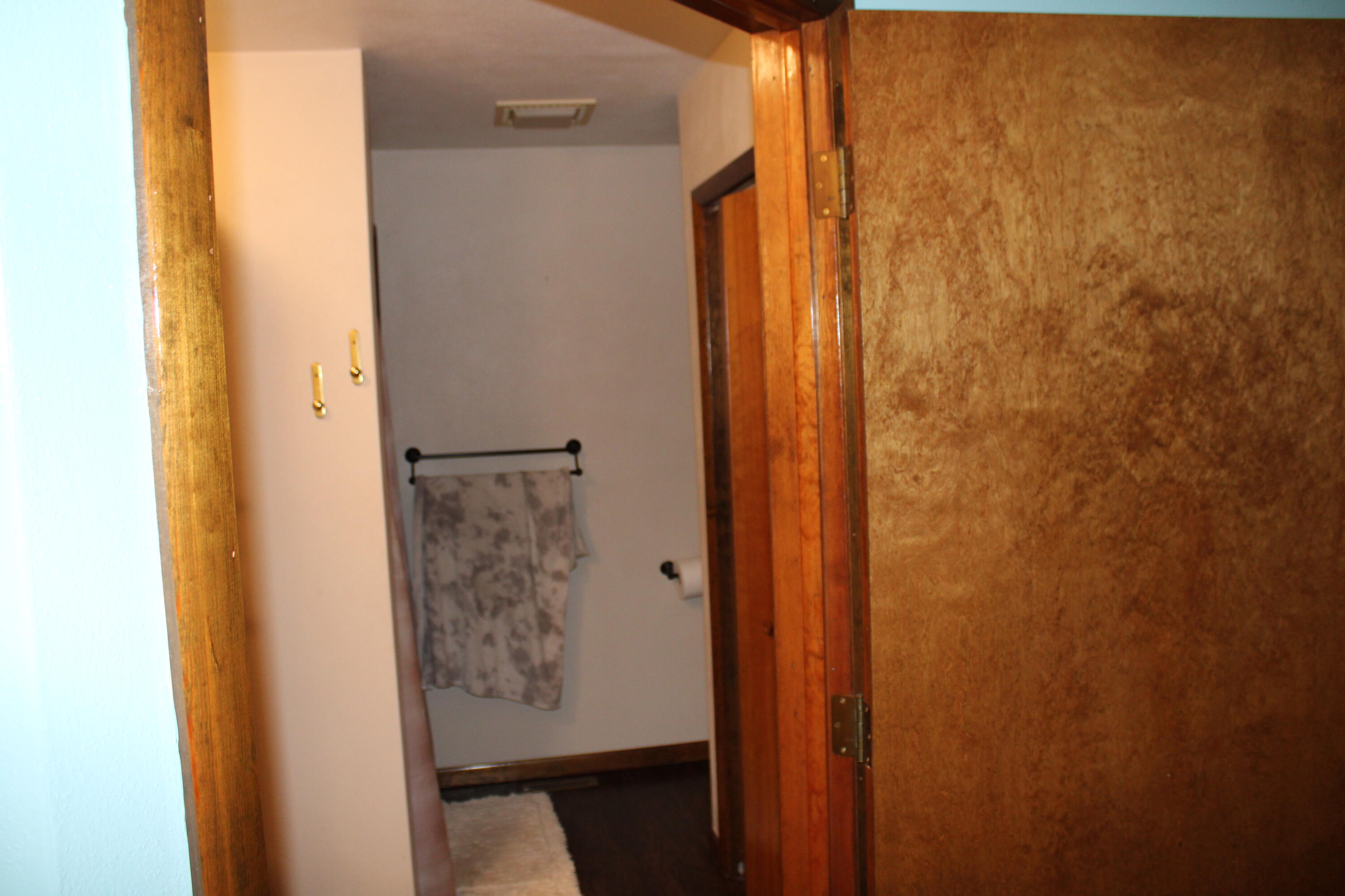 3226 Cox Road Greenville, OH 45331 - Photo 38 of 57 Gallery Image 38