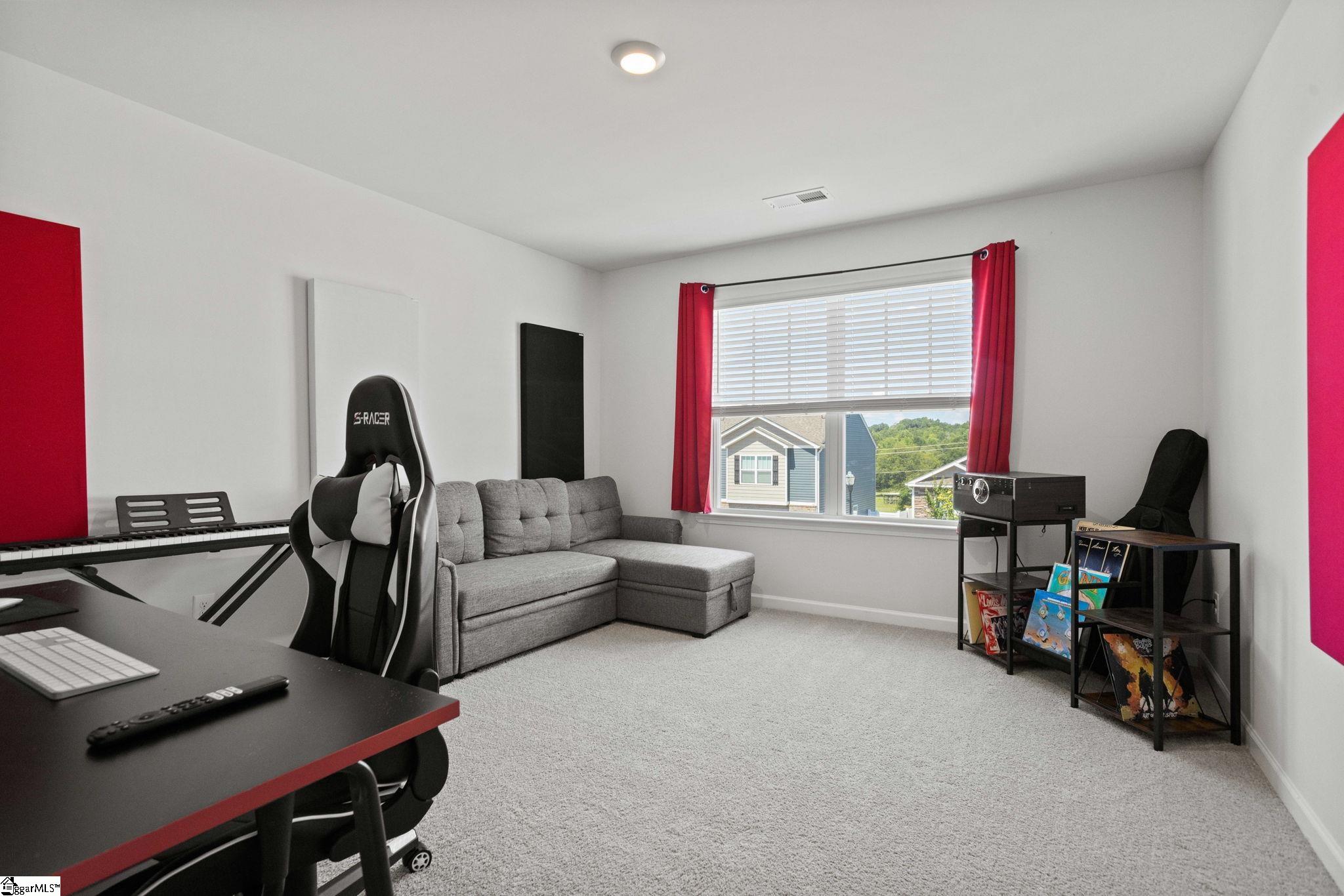 524 Sapling Gap Road Greer, SC 29651 - Photo 20 of 35 Gallery Image 20
