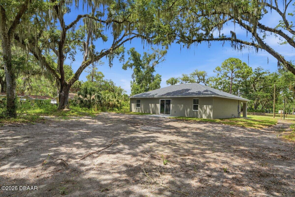 2030 Hontoon Road DeLand, FL 32720 - Photo 40 of 41 010_2030hontoonroad_005_535