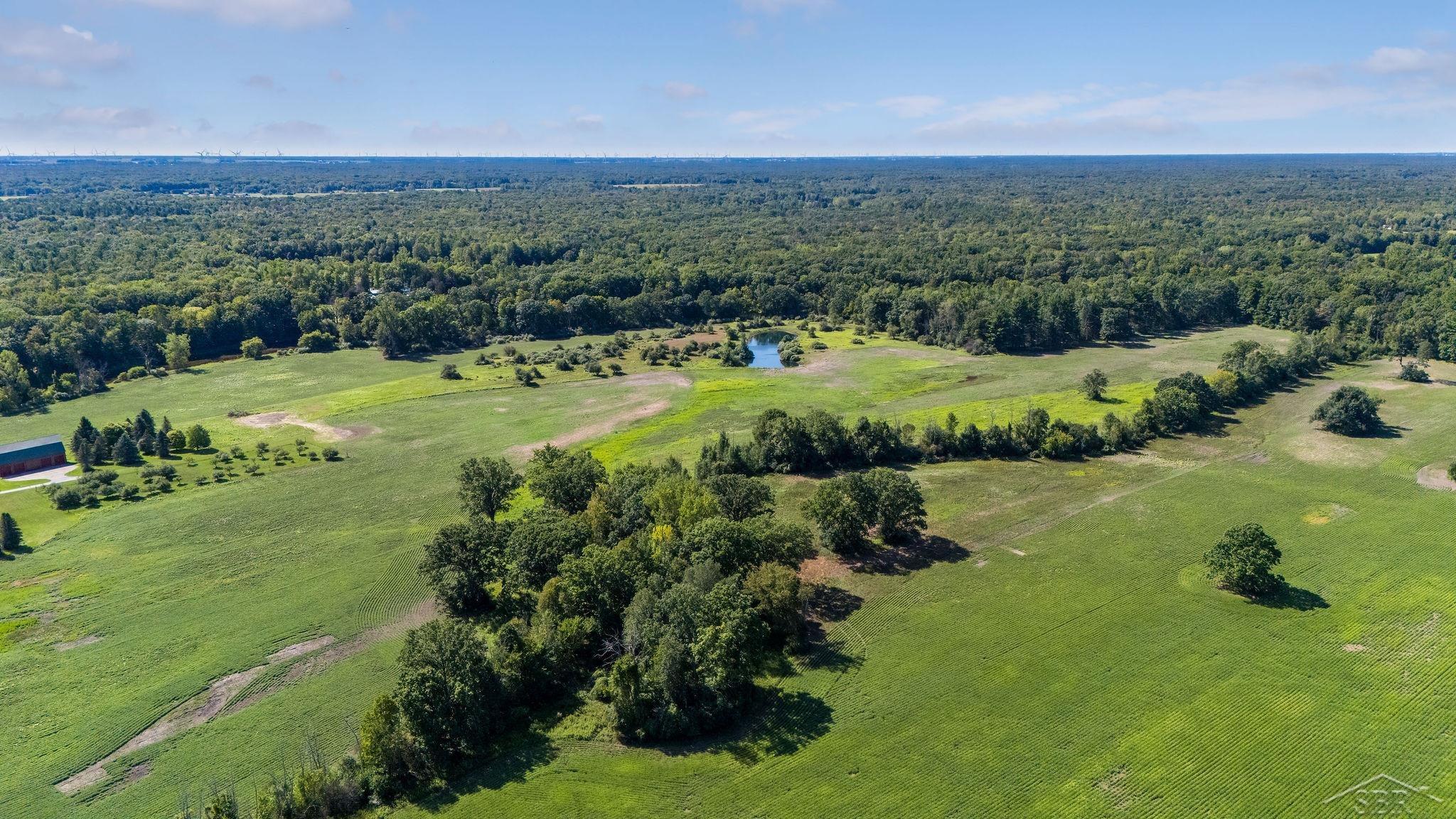 456-458 East Chippewa River Road Midland, MI 48640 - Photo 68 of 92