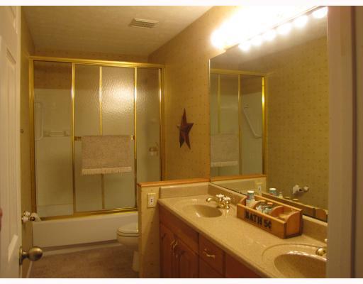 133 County Line Road Harrisville, PA 16038 - Photo 11 of 15 Other.