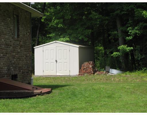 133 County Line Road Harrisville, PA 16038 - Photo 15 of 15 Other.