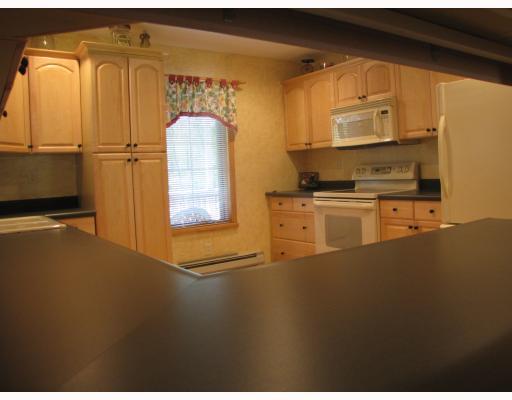 133 County Line Road Harrisville, PA 16038 - Photo 4 of 15 Kitchen.