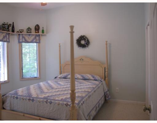 133 County Line Road Harrisville, PA 16038 - Photo 10 of 15 Other. Third bedroom with attractive bay windows