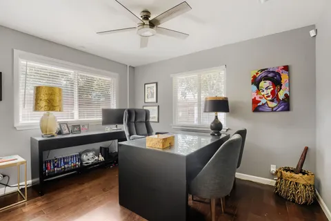 $685,000 | 400 Thistlewood Drive, Austin, TX 78745