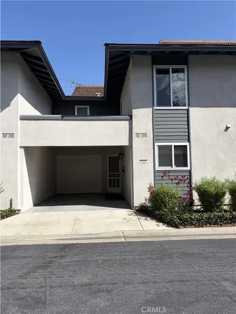 $825,000 | 10406 Carlyle Court, Cypress, CA 90630