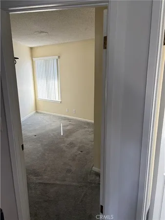 $825,000 | 10406 Carlyle Court, Cypress, CA 90630