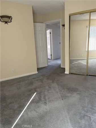 $825,000 | 10406 Carlyle Court, Cypress, CA 90630