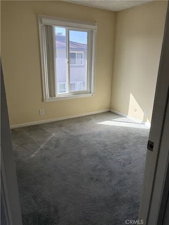 $825,000 | 10406 Carlyle Court, Cypress, CA 90630