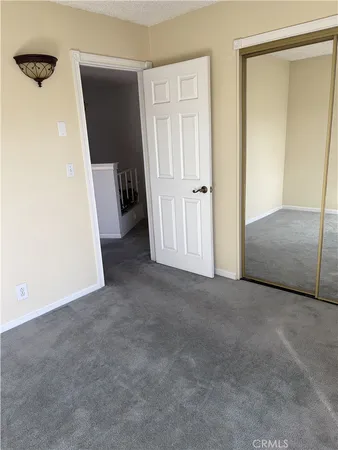 $825,000 | 10406 Carlyle Court, Cypress, CA 90630