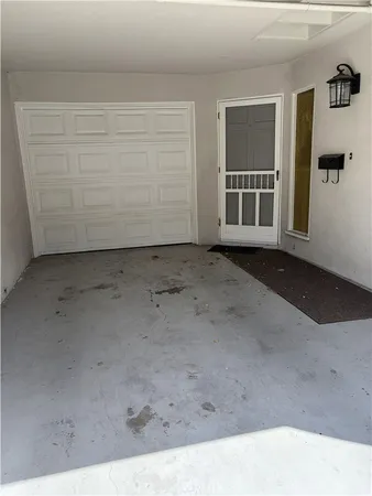 $825,000 | 10406 Carlyle Court, Cypress, CA 90630