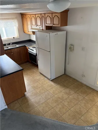 $825,000 | 10406 Carlyle Court, Cypress, CA 90630