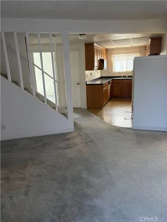 $825,000 | 10406 Carlyle Court, Cypress, CA 90630