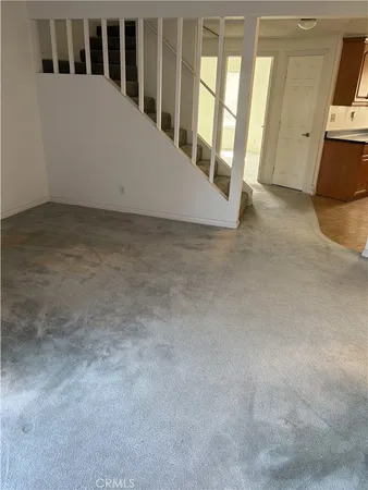 $825,000 | 10406 Carlyle Court, Cypress, CA 90630