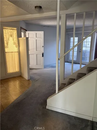 $825,000 | 10406 Carlyle Court, Cypress, CA 90630