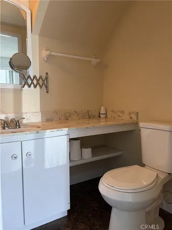 $825,000 | 10406 Carlyle Court, Cypress, CA 90630