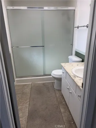 $825,000 | 10406 Carlyle Court, Cypress, CA 90630