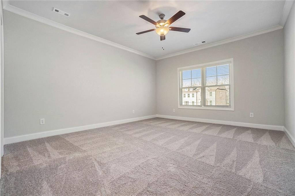 106 Basil Street Cumming, GA 30040 - Photo 11 of 25