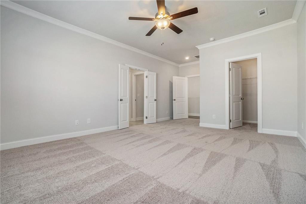 106 Basil Street Cumming, GA 30040 - Photo 12 of 25
