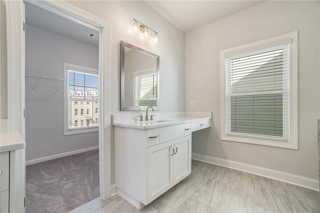 106 Basil Street Cumming, GA 30040 - Photo 14 of 25