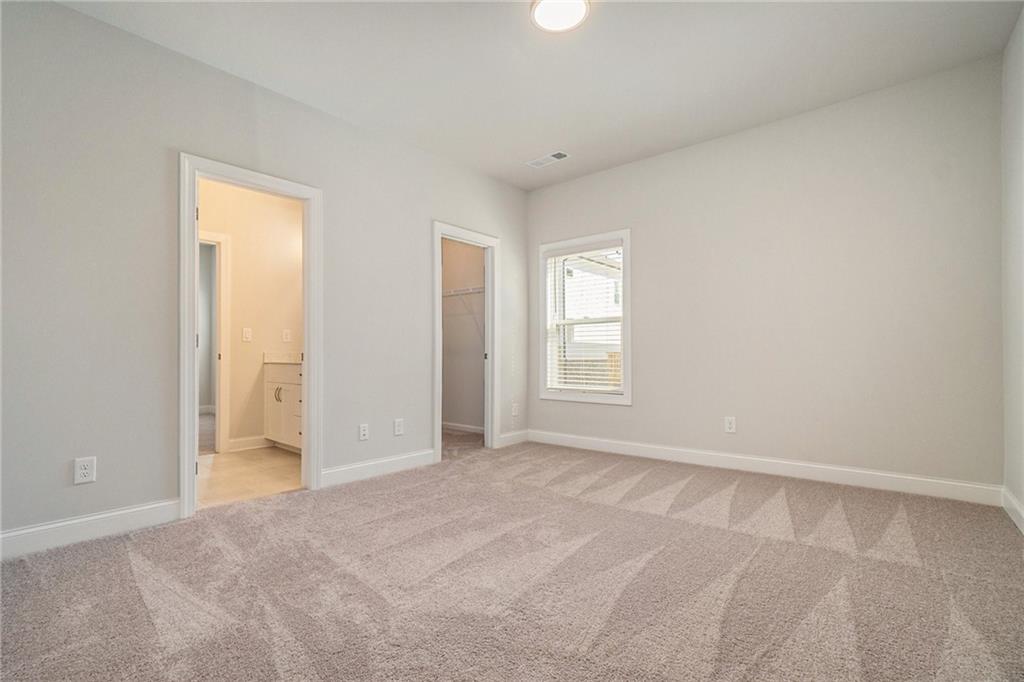 106 Basil Street Cumming, GA 30040 - Photo 16 of 25