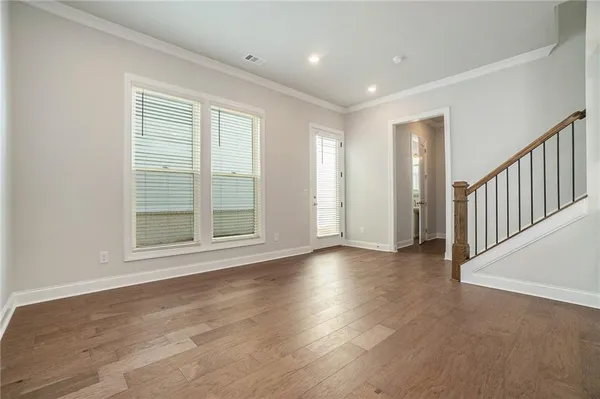 $3,500 | 106 Basil Street, Cumming, GA 30040
