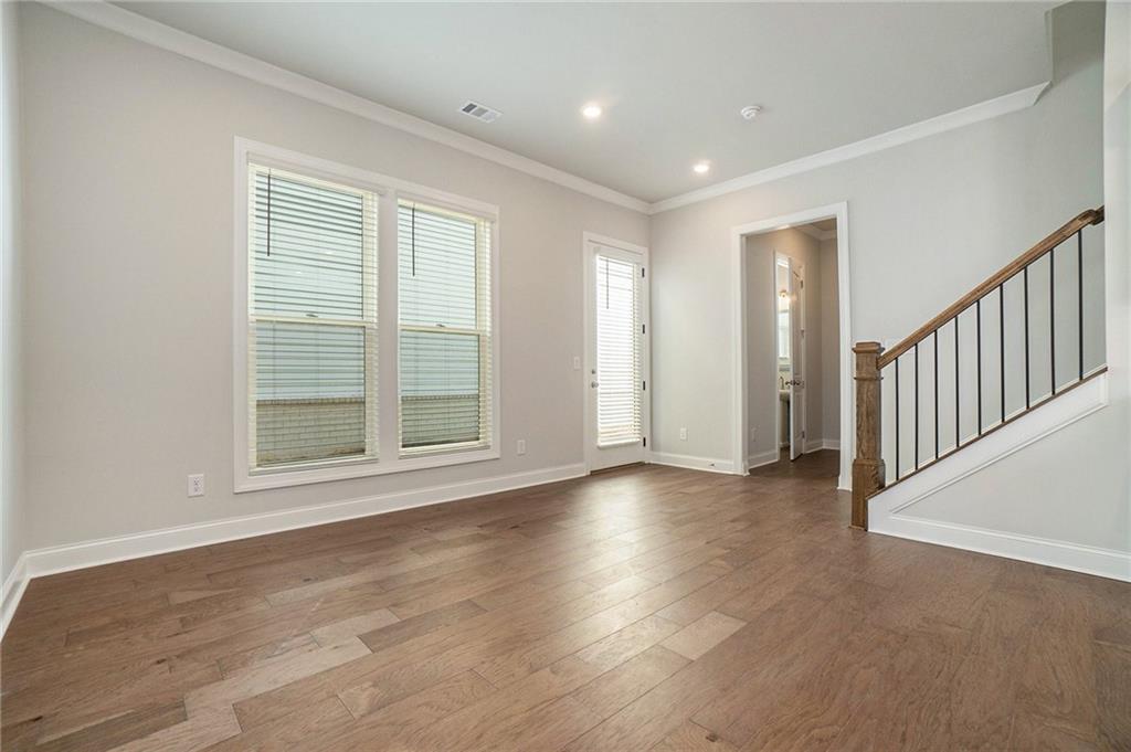 106 Basil Street Cumming, GA 30040 - Photo 8 of 25