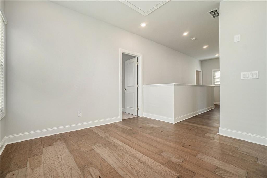 106 Basil Street Cumming, GA 30040 - Photo 9 of 25