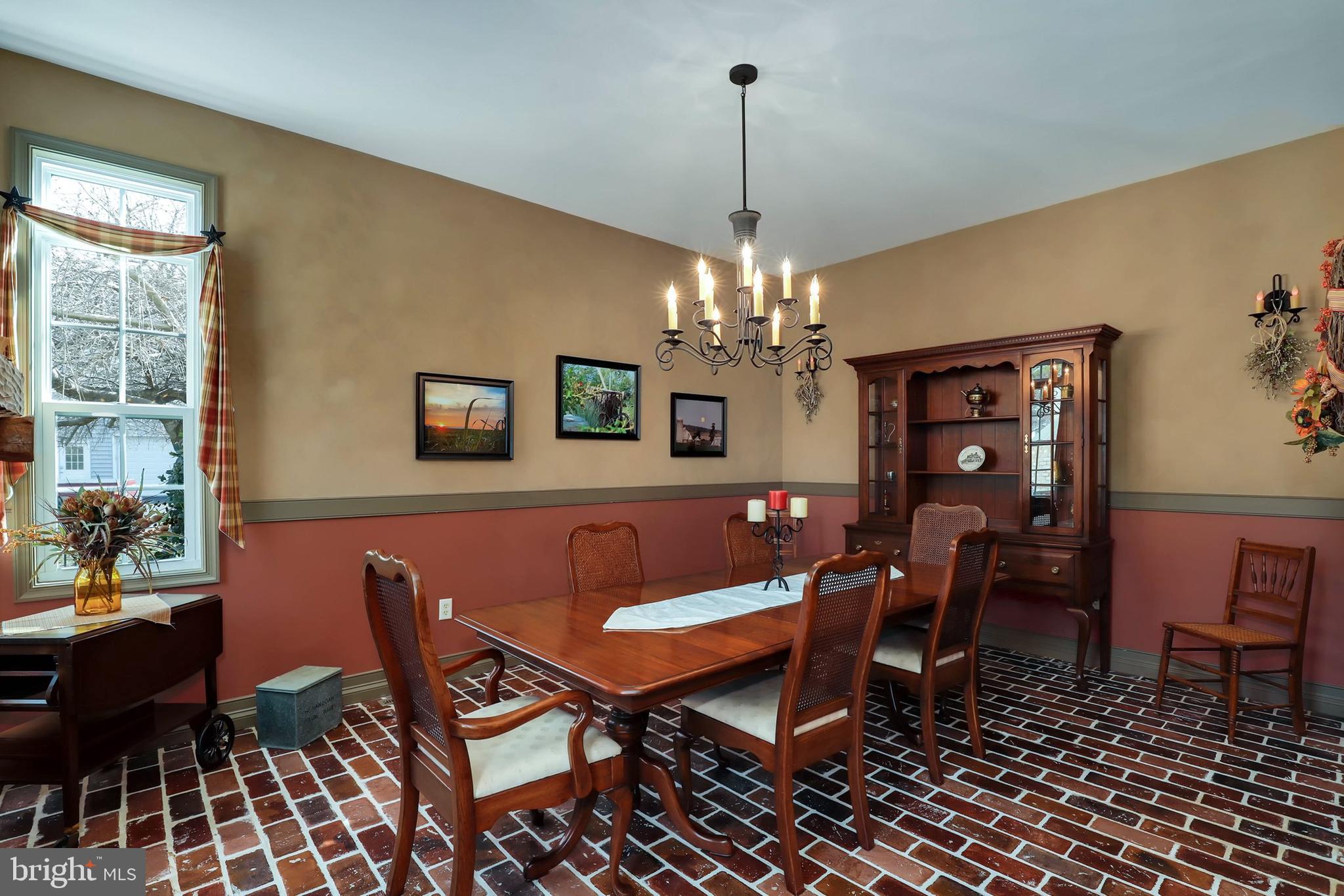 3352 Sumantown Road Middletown, MD 21769 - Photo 14 of 60 Gallery Image 14