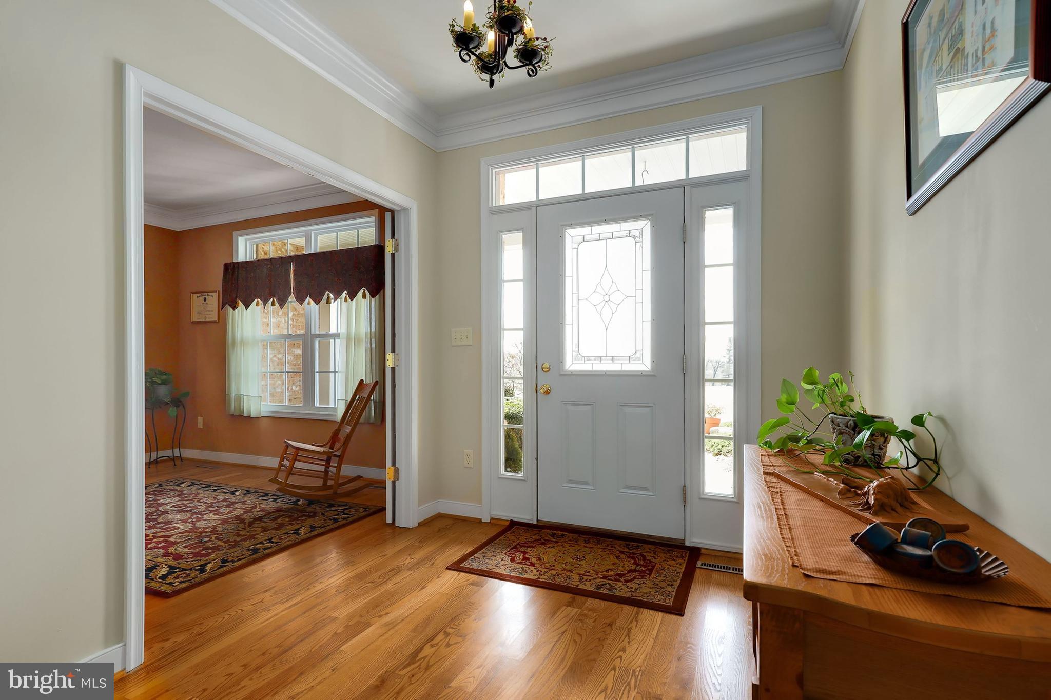 3352 Sumantown Road Middletown, MD 21769 - Photo 3 of 60 Gallery Image 3