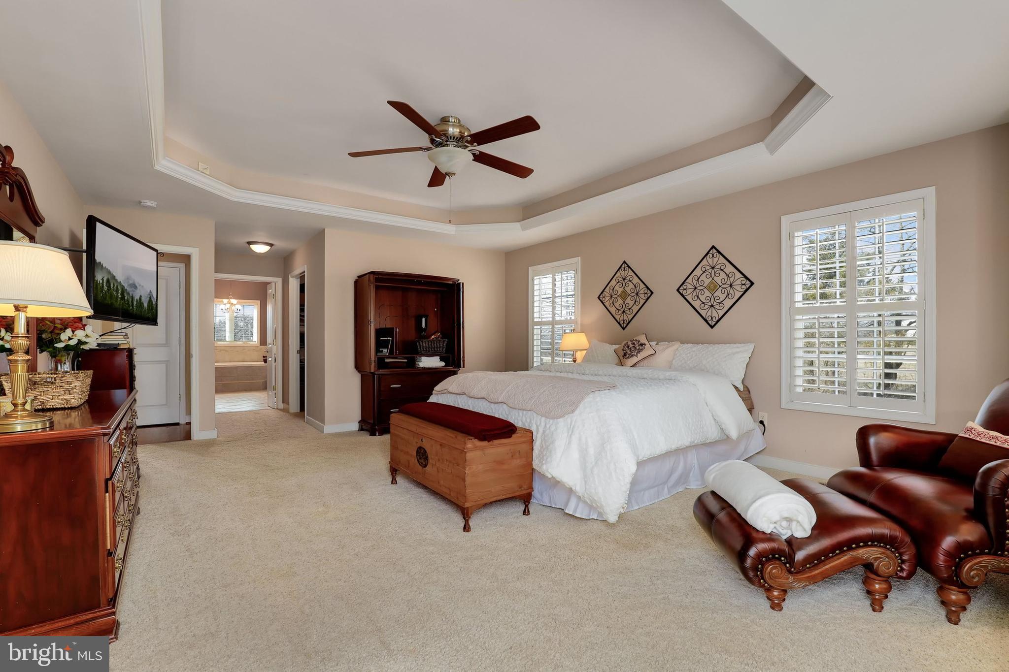3352 Sumantown Road Middletown, MD 21769 - Photo 22 of 60 Gallery Image 22